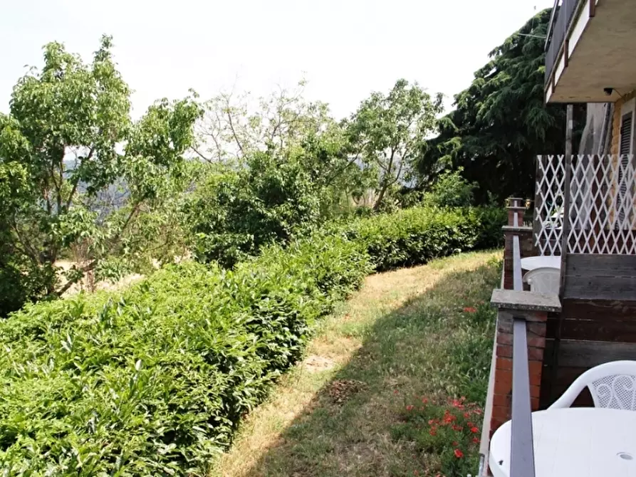 Immagine 16 di Agriturismo in vendita  in Viceno a Castel Viscardo