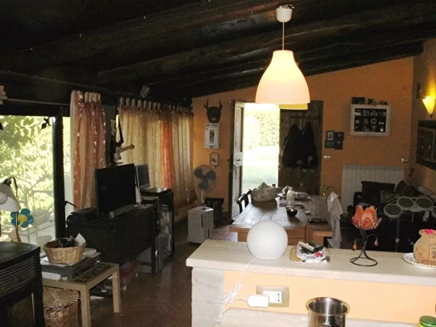 Immagine 15 di Rustico / casale in vendita  in Piazza Ascanio Vitozzi a Orvieto