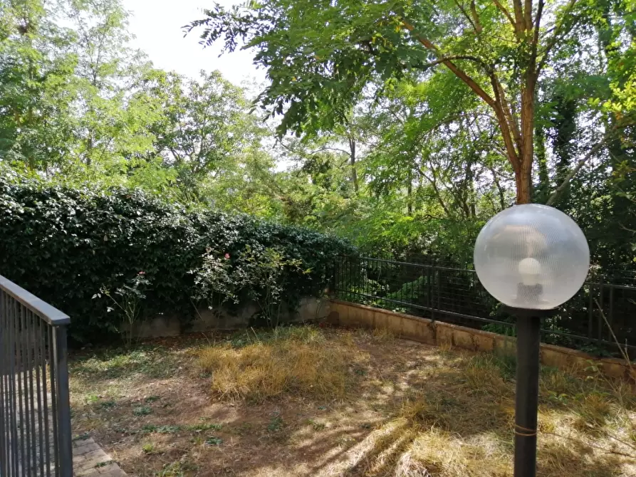 Immagine 16 di Appartamento in vendita  in Piazza Ascanio Vitozzi 5 a Orvieto