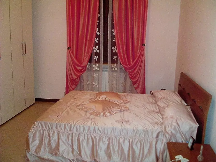 Immagine 15 di Casa indipendente in vendita  a Orvieto