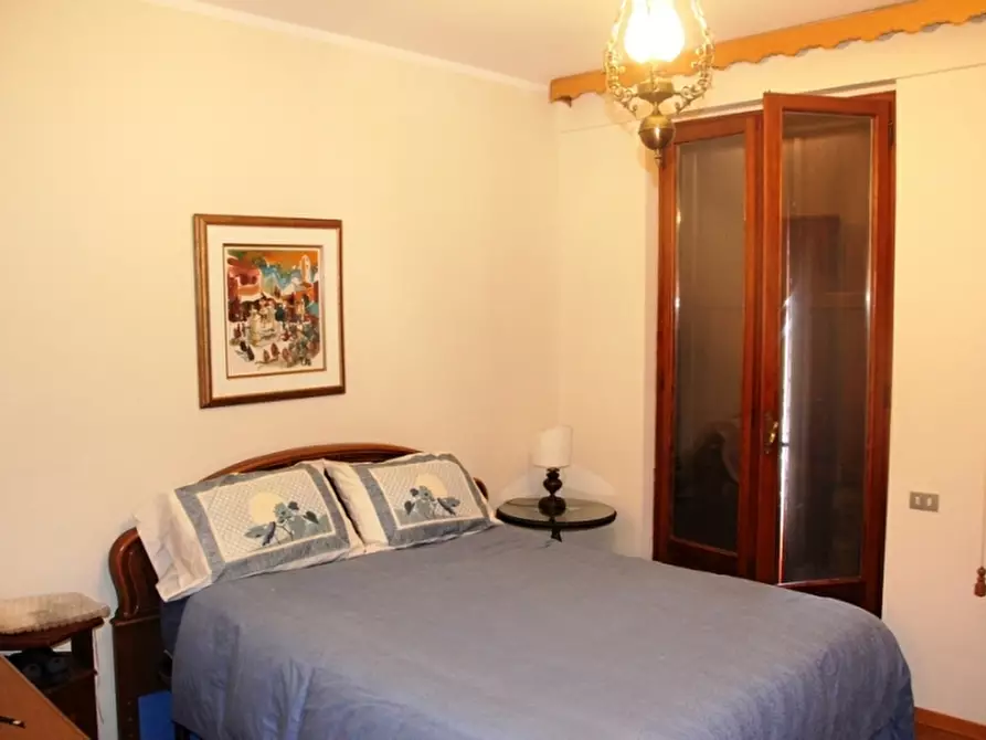 Immagine 15 di Villa in vendita  a Orvieto