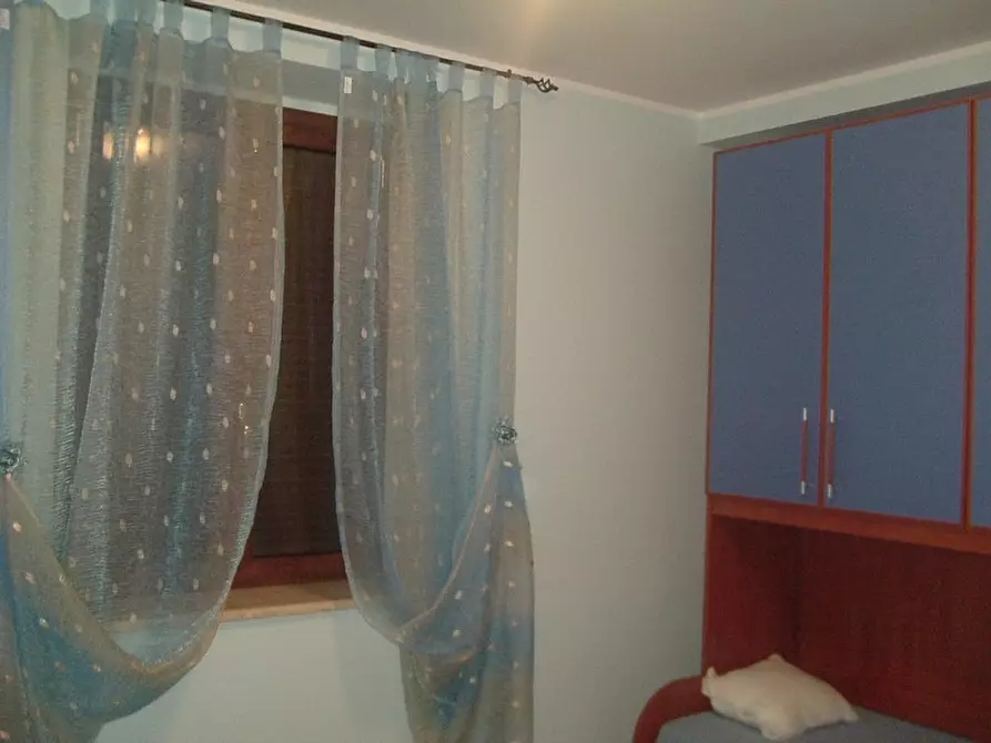 Immagine 16 di Casa indipendente in vendita  a Orvieto