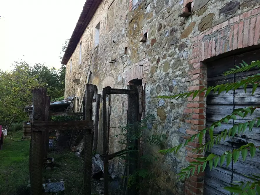 Immagine 14 di Rustico / casale in vendita  in - a Orvieto