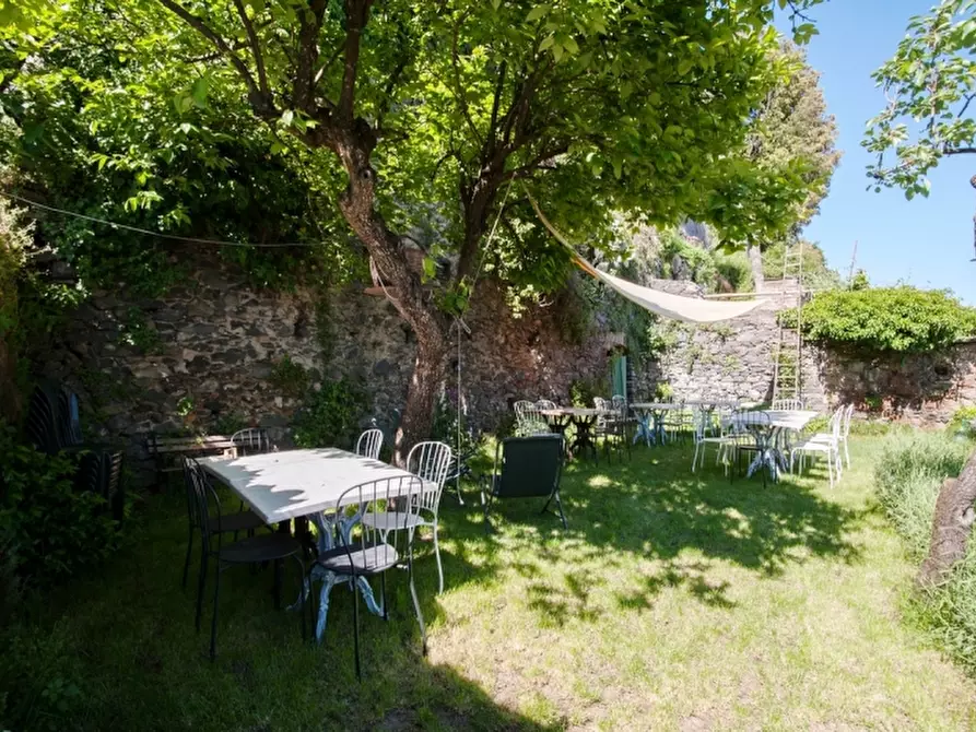 Immagine 16 di Attività commerciale in vendita  in Bagnoregio a Bagnoregio