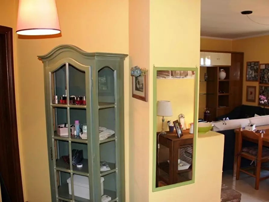 Immagine 5 di Appartamento in vendita  a Porano