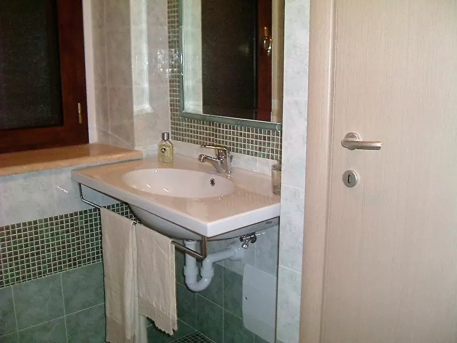 Immagine 18 di Casa indipendente in vendita  a Orvieto