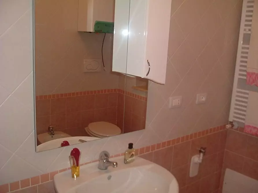 Immagine 19 di Casa indipendente in vendita  a Orvieto