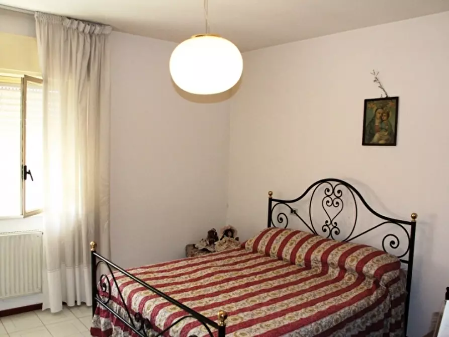 Immagine 4 di Appartamento in vendita  a Allerona