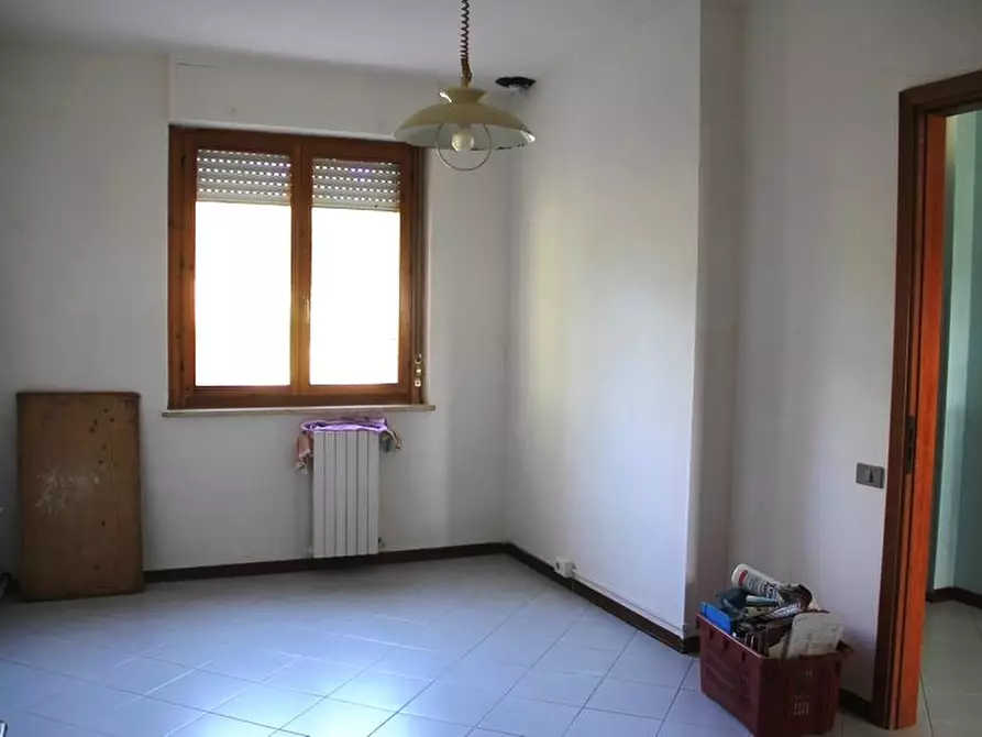 Immagine 4 di Terratetto in vendita  a Allerona