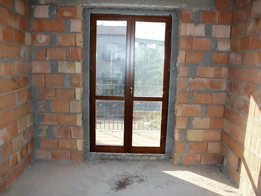 Immagine 4 di Appartamento in vendita  a Allerona