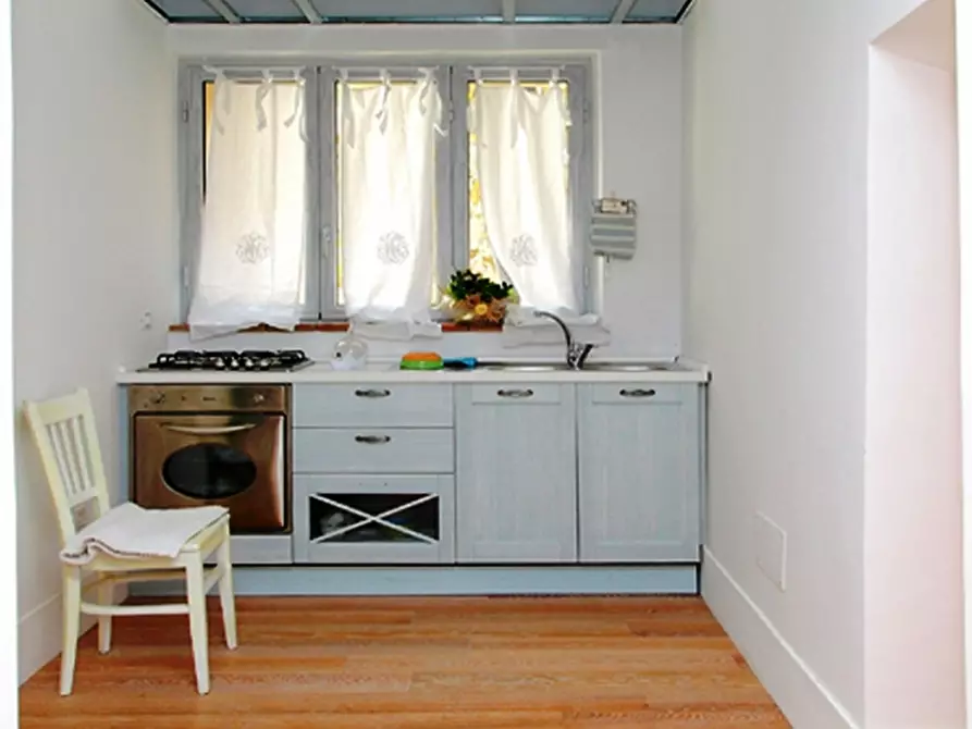 Immagine 3 di Attività commerciale in vendita  in Bagnoregio a Bagnoregio