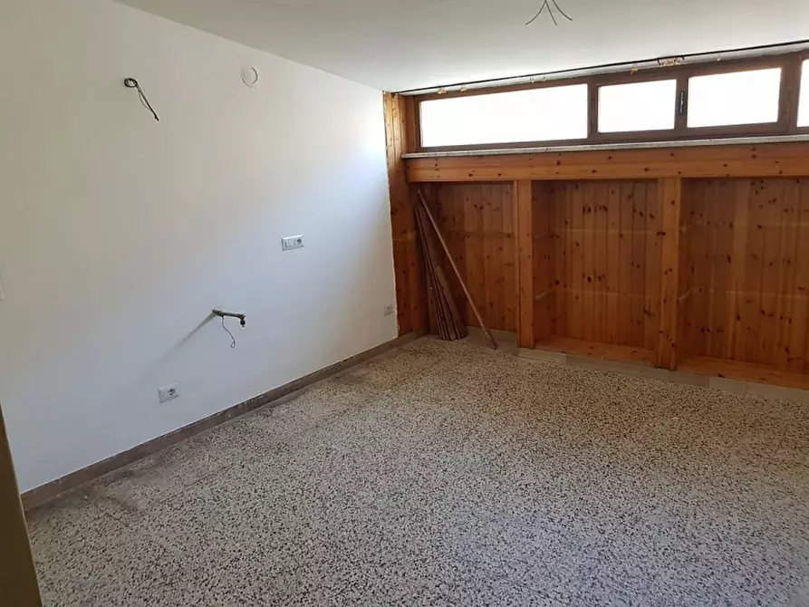 Immagine 8 di Appartamento in vendita  a Orvieto