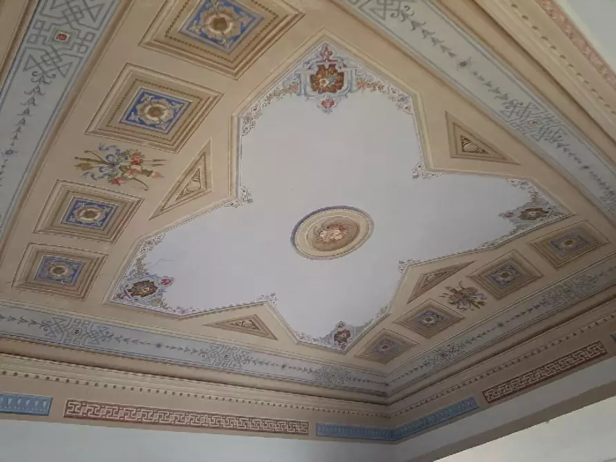 Immagine 24 di Immobile di prestigio in vendita  in - a Orvieto