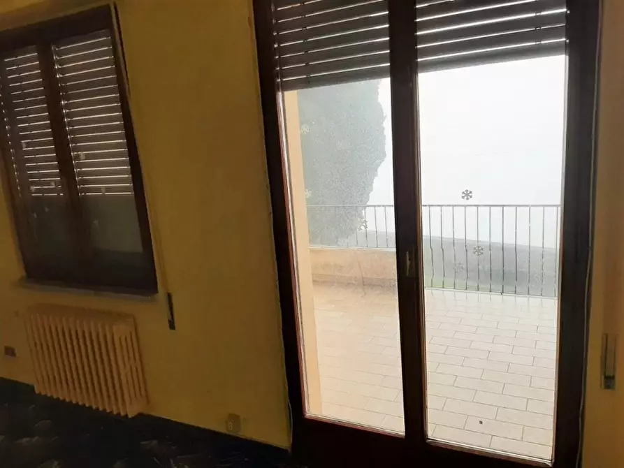 Immagine 3 di Appartamento in vendita  a Orvieto