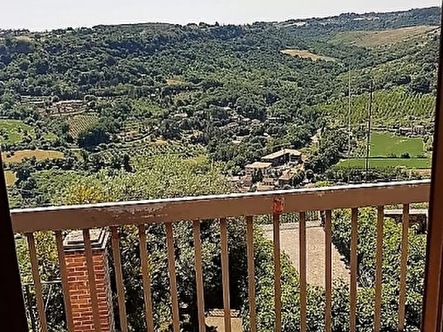 Immagine 9 di Appartamento in vendita  a Orvieto