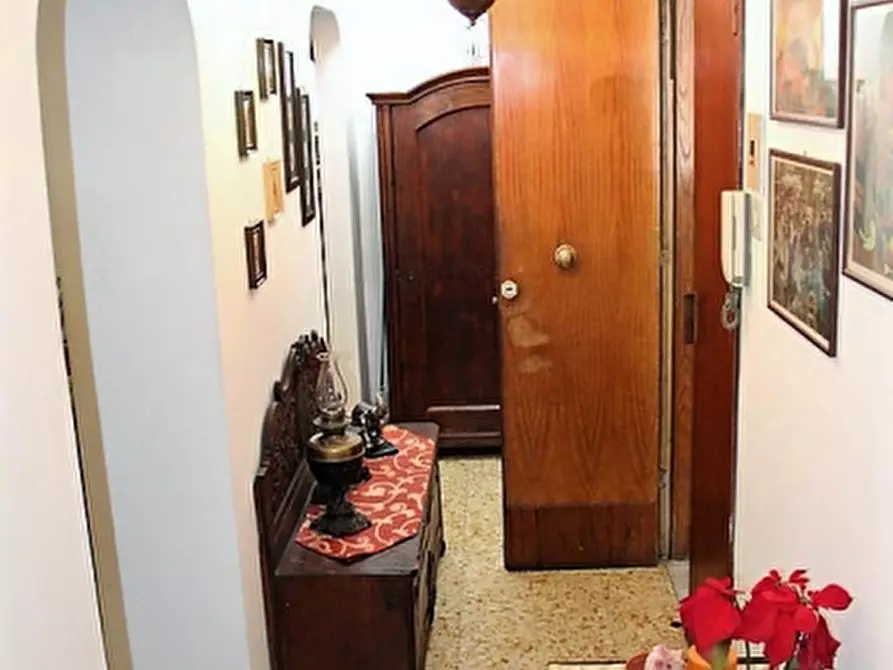 Immagine 11 di Appartamento in vendita  a Orvieto