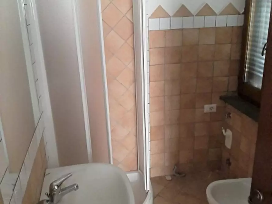 Immagine 4 di Appartamento in vendita  a Orvieto