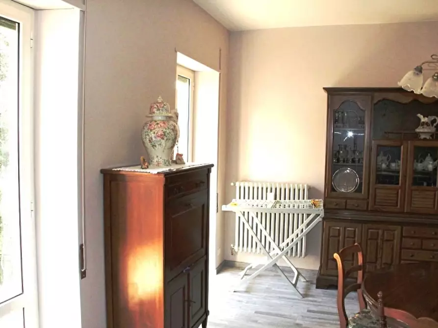 Immagine 4 di Appartamento in vendita  in - a Orvieto