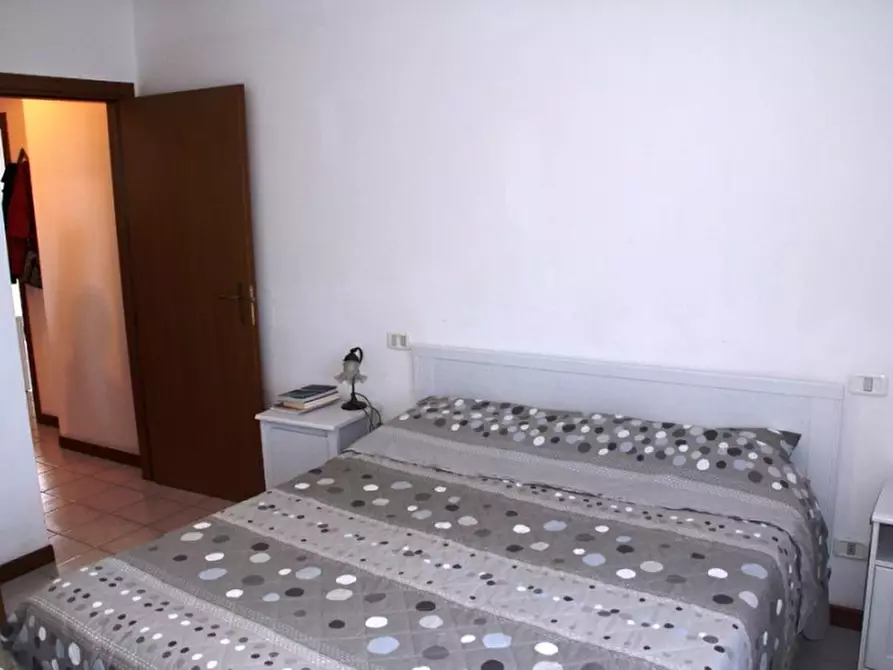 Immagine 4 di Appartamento in vendita  a Orvieto