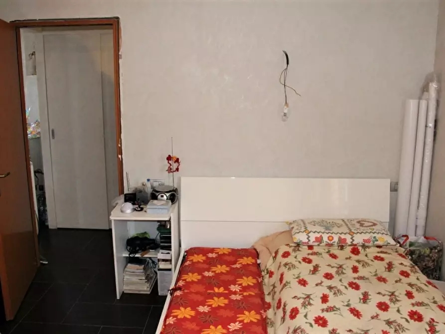 Immagine 4 di Appartamento in vendita  in Orvieto scalo a Orvieto