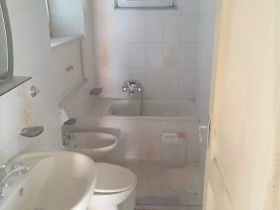 Immagine 4 di Appartamento in vendita  in Orvieto scalo a Orvieto