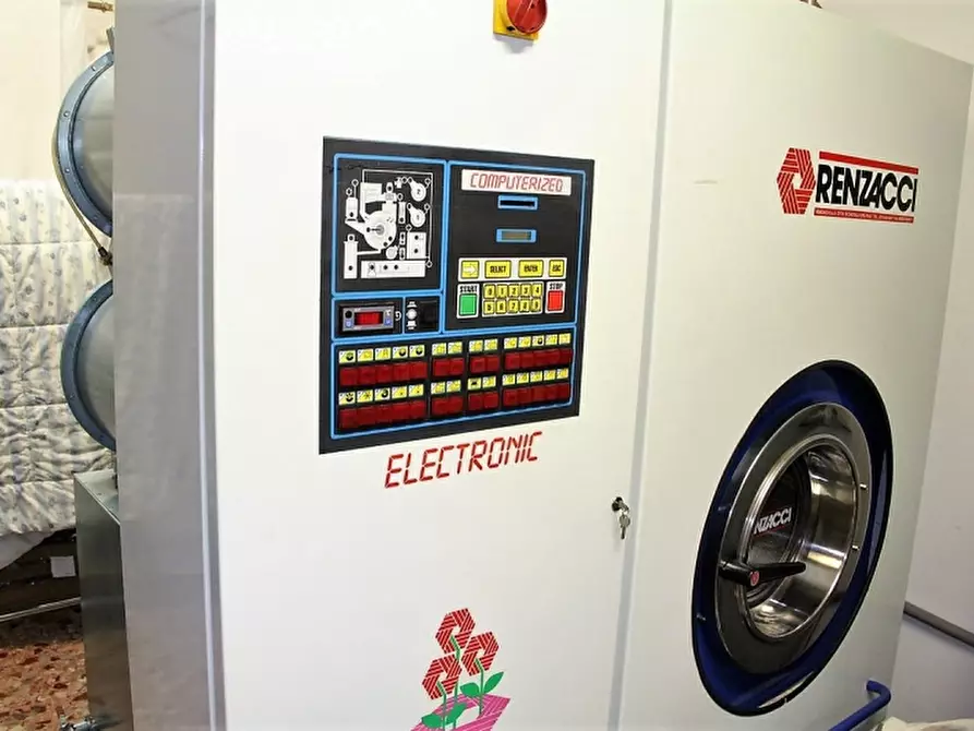 Immagine 5 di Attività commerciale in vendita  in Sferracavallo a Orvieto