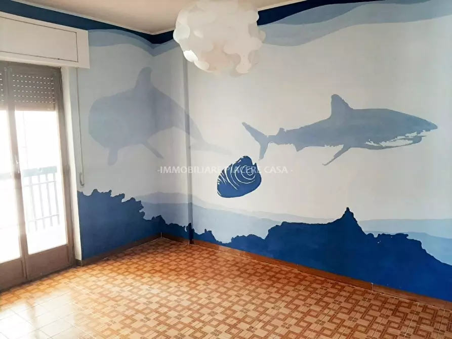 Immagine 3 di Appartamento in vendita  in Orvieto scalo a Orvieto