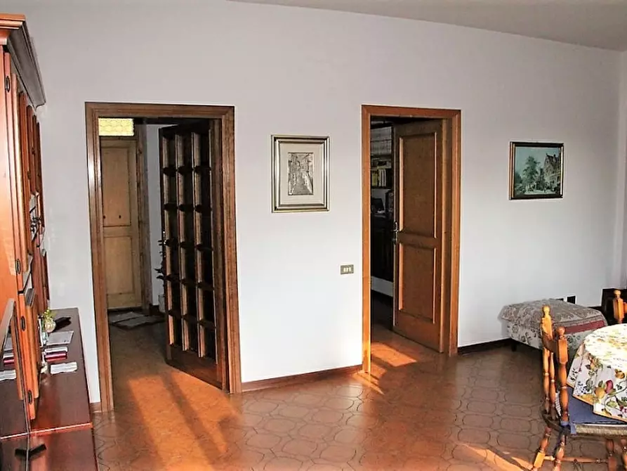 Immagine 3 di Casa semindipendente in vendita  a Orvieto