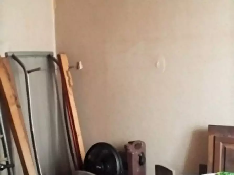 Immagine 4 di Appartamento in vendita  in piazza ascanio vitozzi a Porano