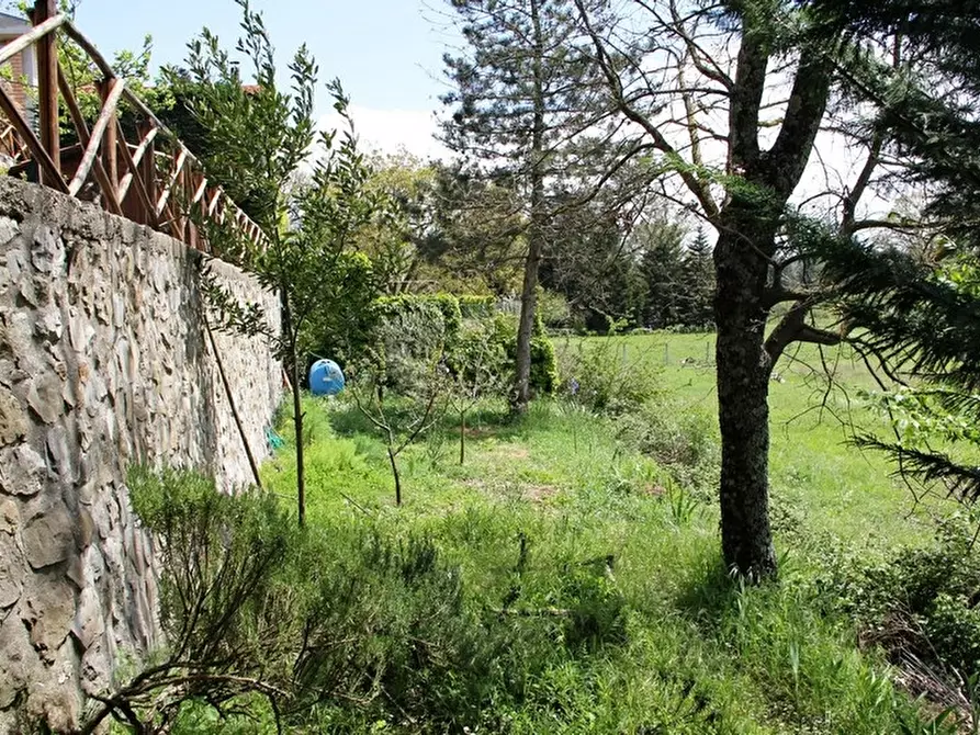 Immagine 20 di Casa indipendente in vendita  a Castel Giorgio