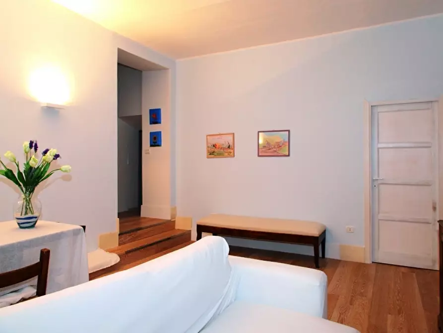 Immagine 4 di Attività commerciale in vendita  in Bagnoregio a Bagnoregio