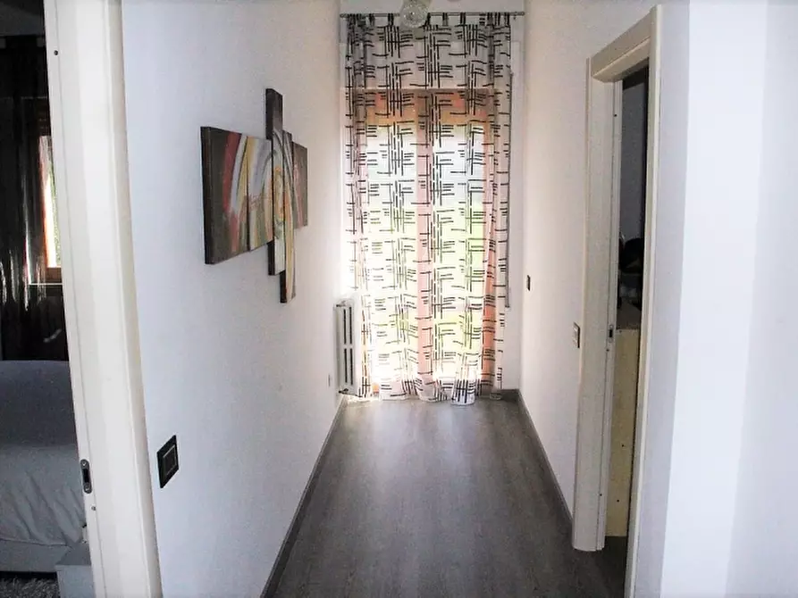 Immagine 3 di Casa semindipendente in vendita  in Lugnano in teverina a Lugnano In Teverina