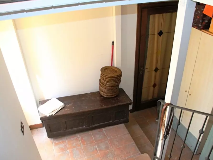 Immagine 6 di Rustico / casale in vendita  in Piazza Ascanio Vitozzi a Orvieto