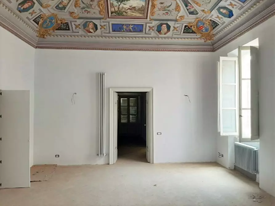 Immagine 1 di Immobile di prestigio in vendita  in - a Orvieto