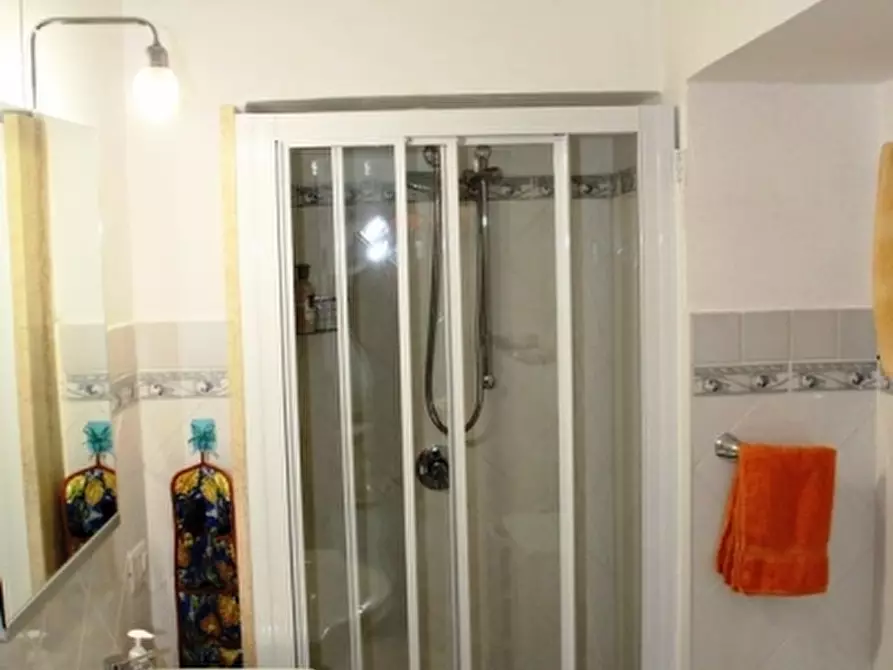 Immagine 5 di Appartamento in vendita  in - a Orvieto