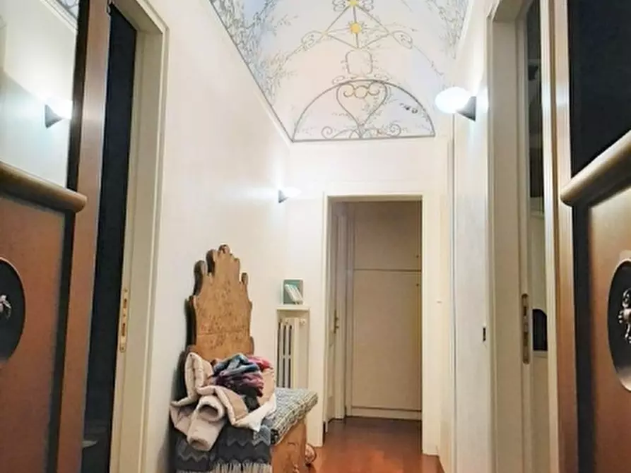 Immagine 5 di Appartamento in vendita  in piazza ascanio vitozzi a Orvieto