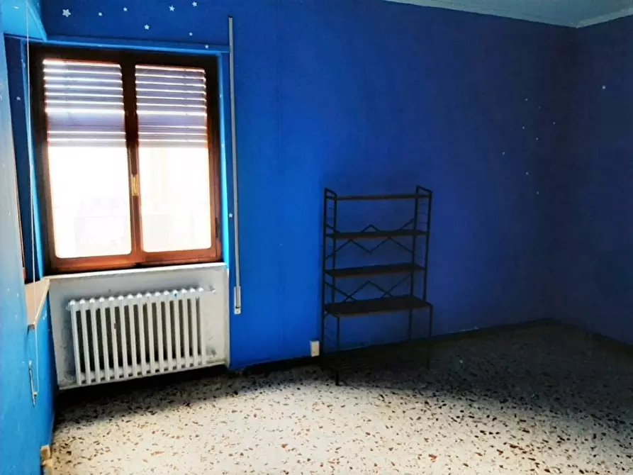 Immagine 5 di Appartamento in vendita  a Orvieto