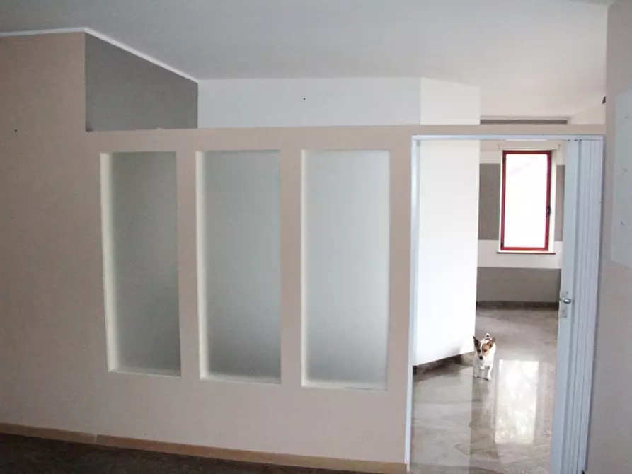 Immagine 5 di Capannone industriale in affitto  a Orvieto