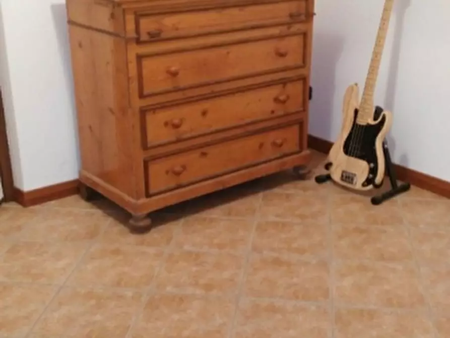 Immagine 5 di Casa semindipendente in vendita  a Orvieto