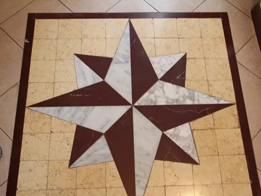 Immagine 4 di Casa indipendente in vendita  a Orvieto