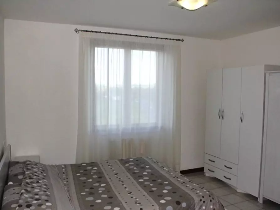 Immagine 5 di Appartamento in vendita  a Orvieto