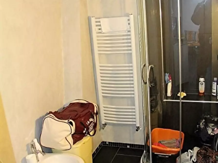 Immagine 5 di Appartamento in vendita  in Orvieto scalo a Orvieto