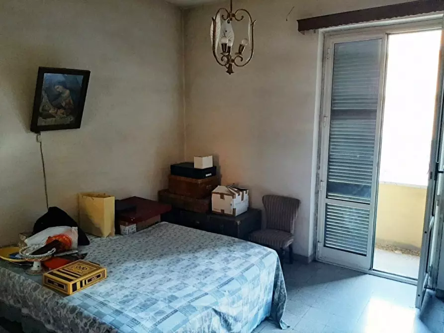 Immagine 5 di Appartamento in vendita  in Orvieto scalo a Orvieto