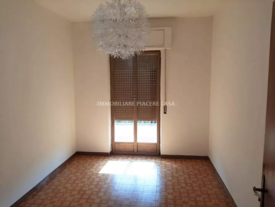 Immagine 4 di Appartamento in vendita  in Orvieto scalo a Orvieto