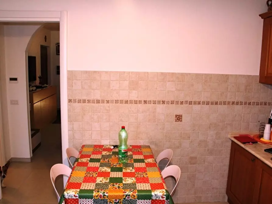 Immagine 4 di Appartamento in vendita  in Piazza Ascanio Vitozzi a Orvieto