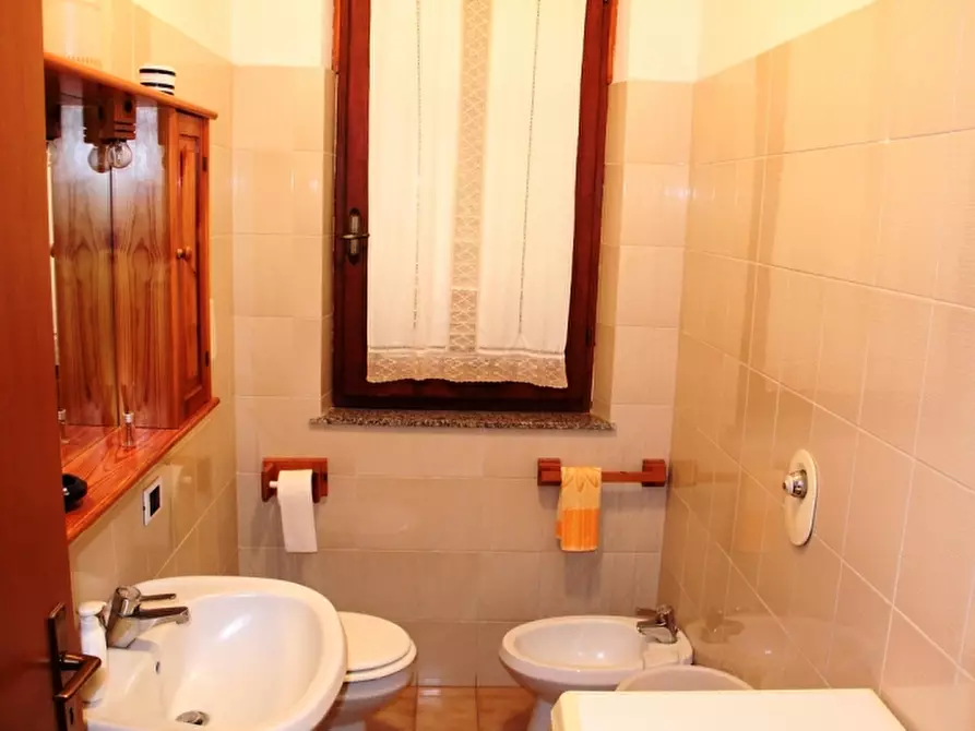 Immagine 8 di Appartamento in vendita  in - a Porano