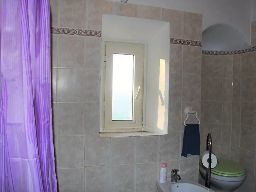 Immagine 5 di Appartamento in vendita  a Porano