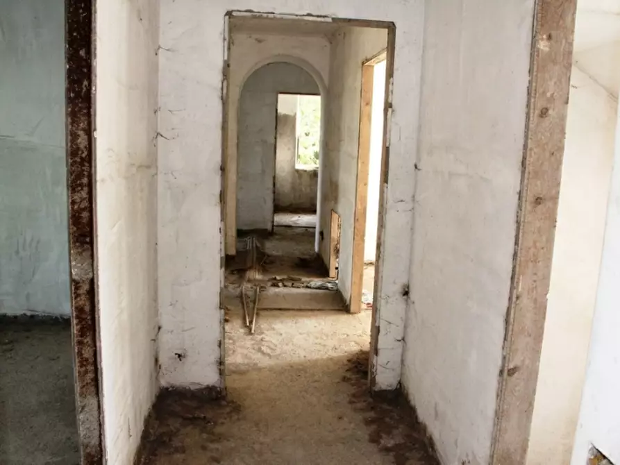 Immagine 5 di Casa indipendente in vendita  a Porano