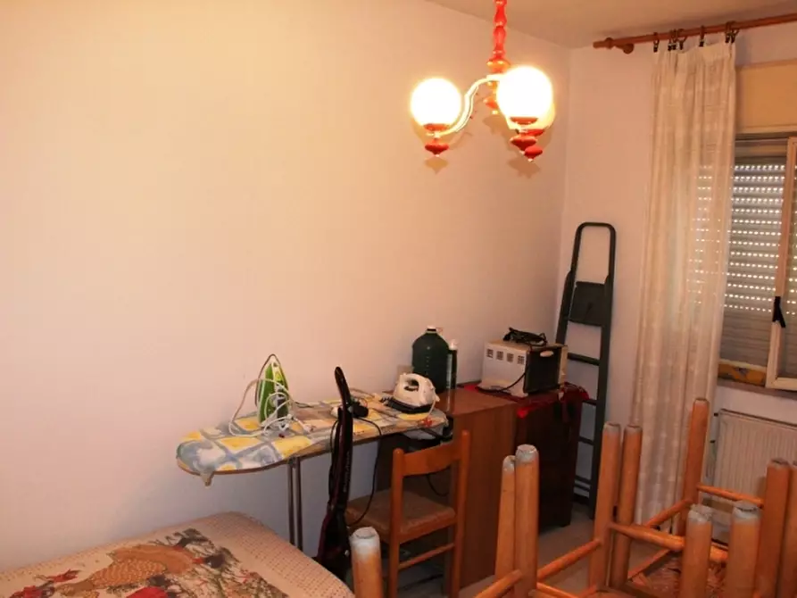 Immagine 6 di Appartamento in vendita  a Allerona