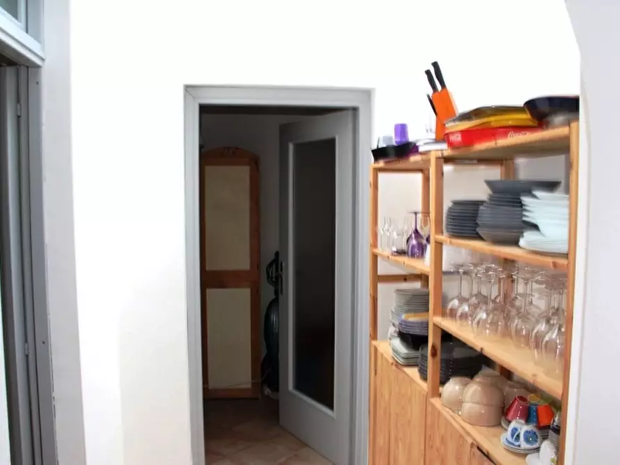 Immagine 5 di Appartamento in vendita  a Allerona